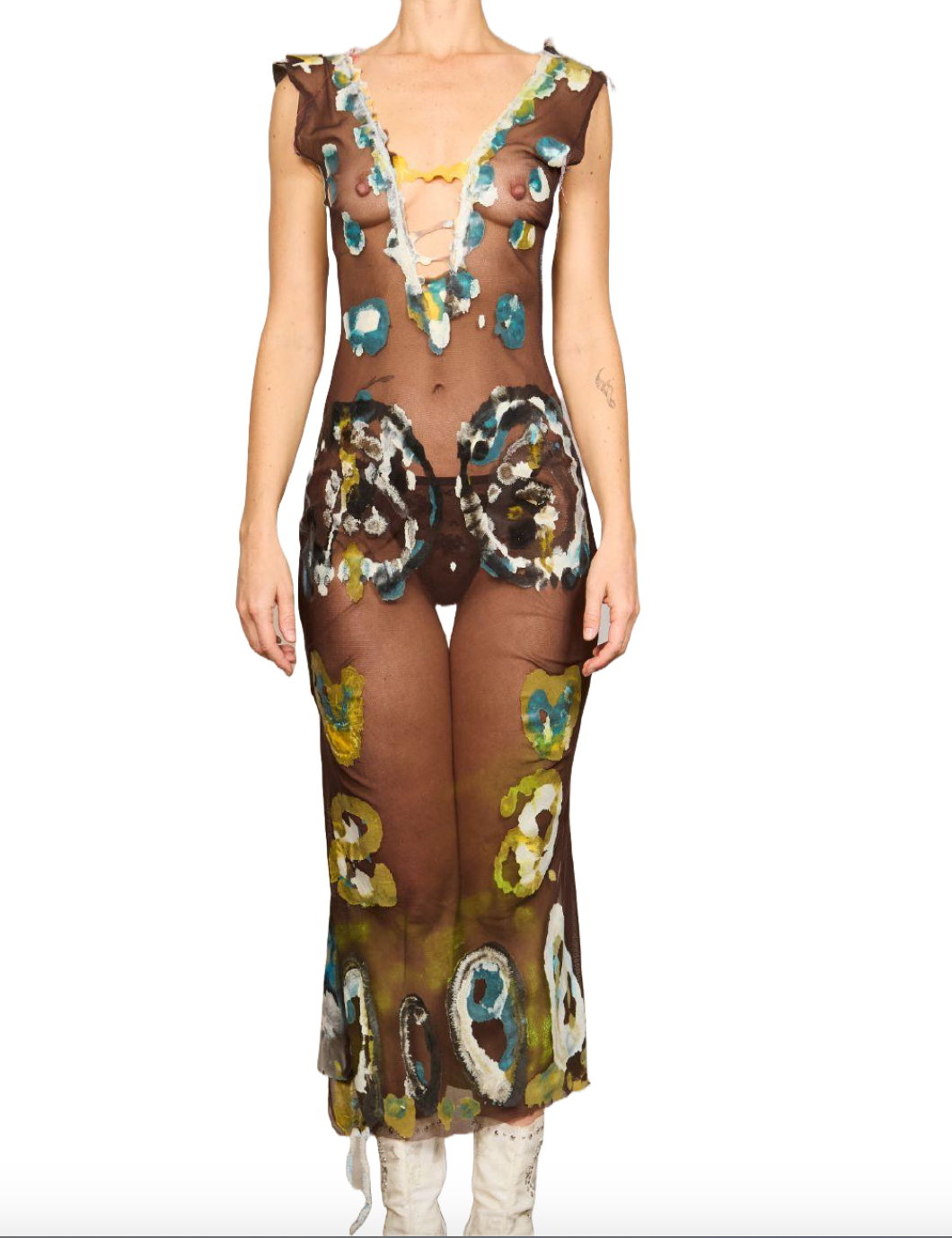 DRESSsOsS025ss__08