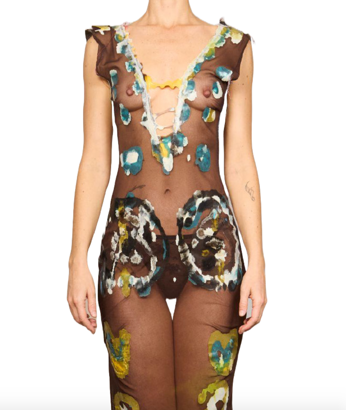 DRESSsOsS025ss__08