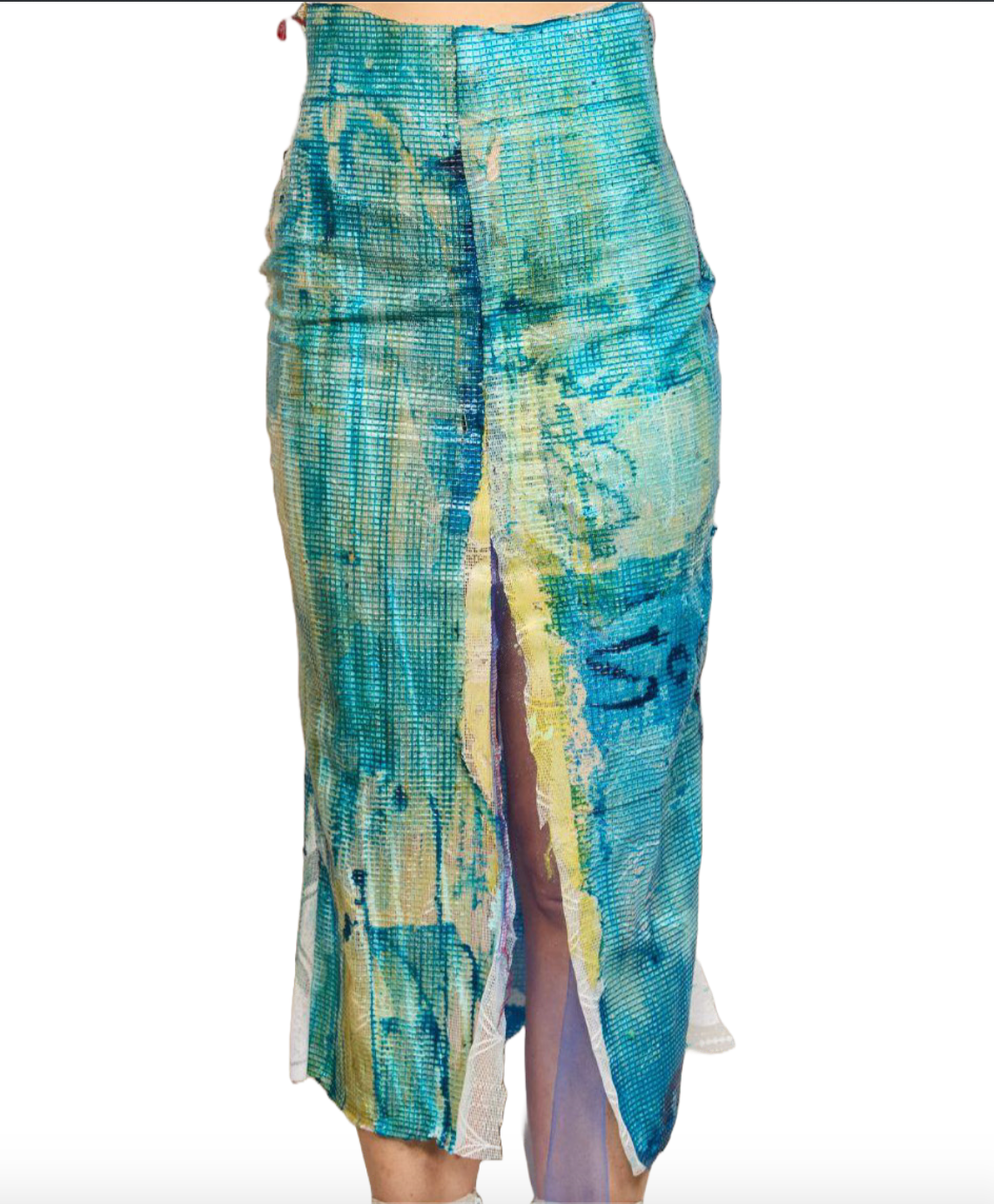 SKIRTsOsS025ss__010