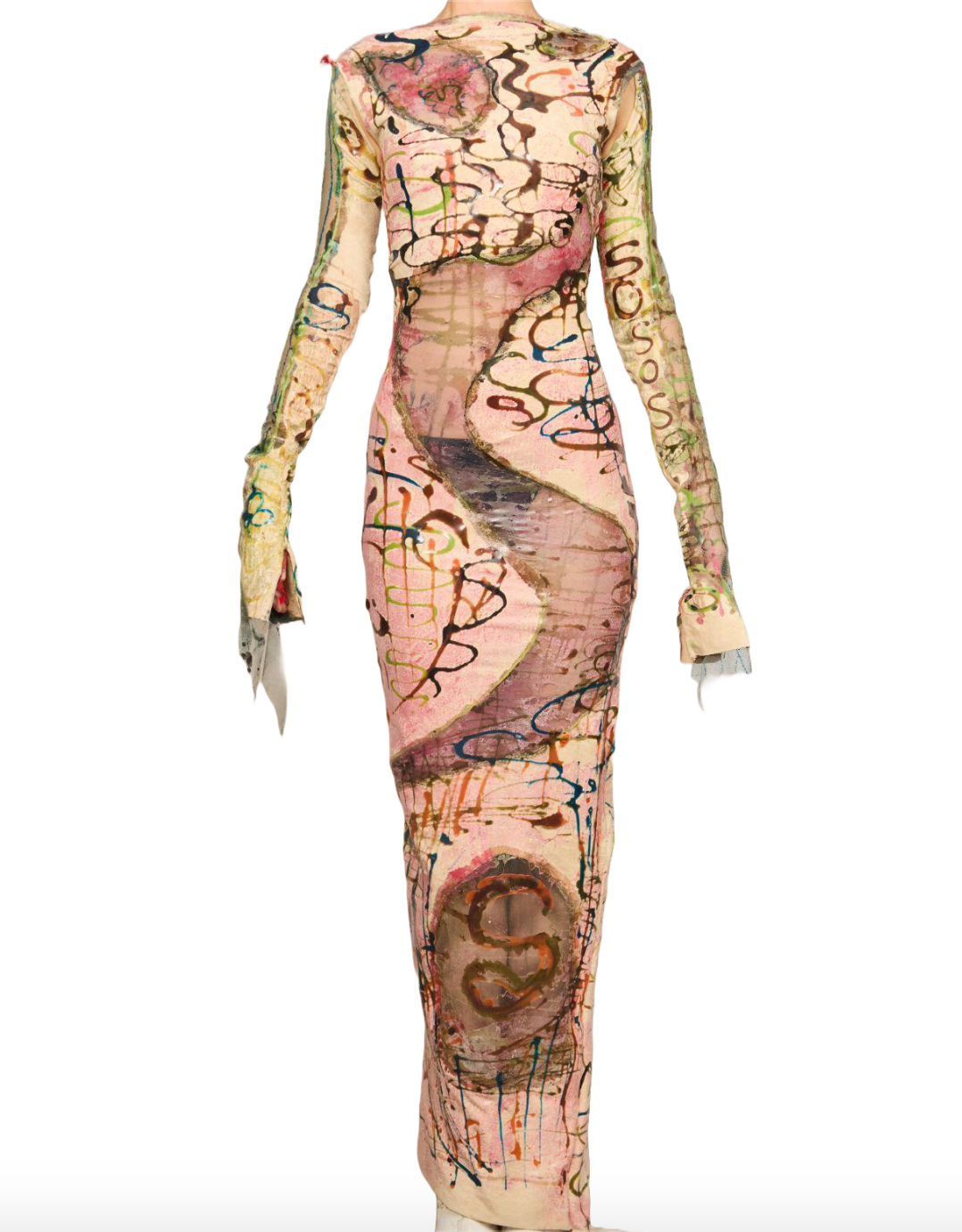 DRESSsOsS025ss__05