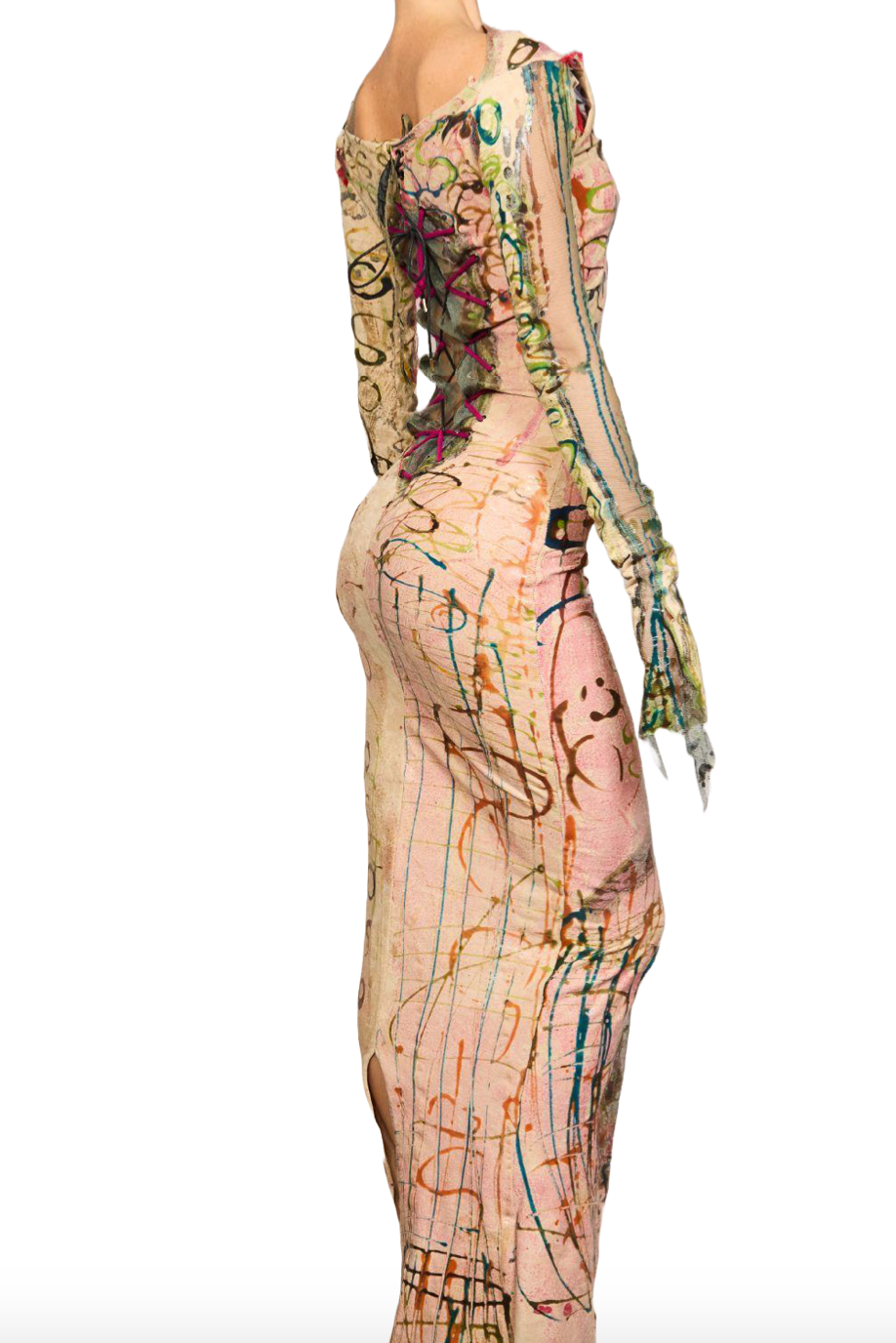 DRESSsOsS025ss__05