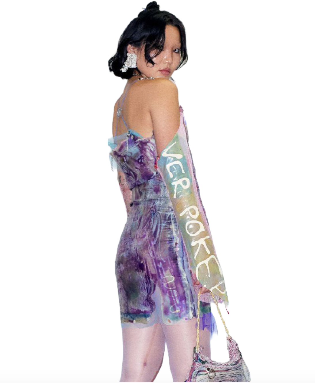 DRESSsOsS025ss__02