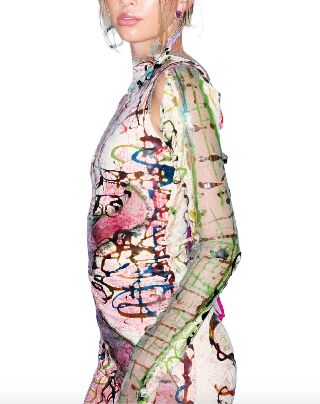 DRESSsOsS025ss__05