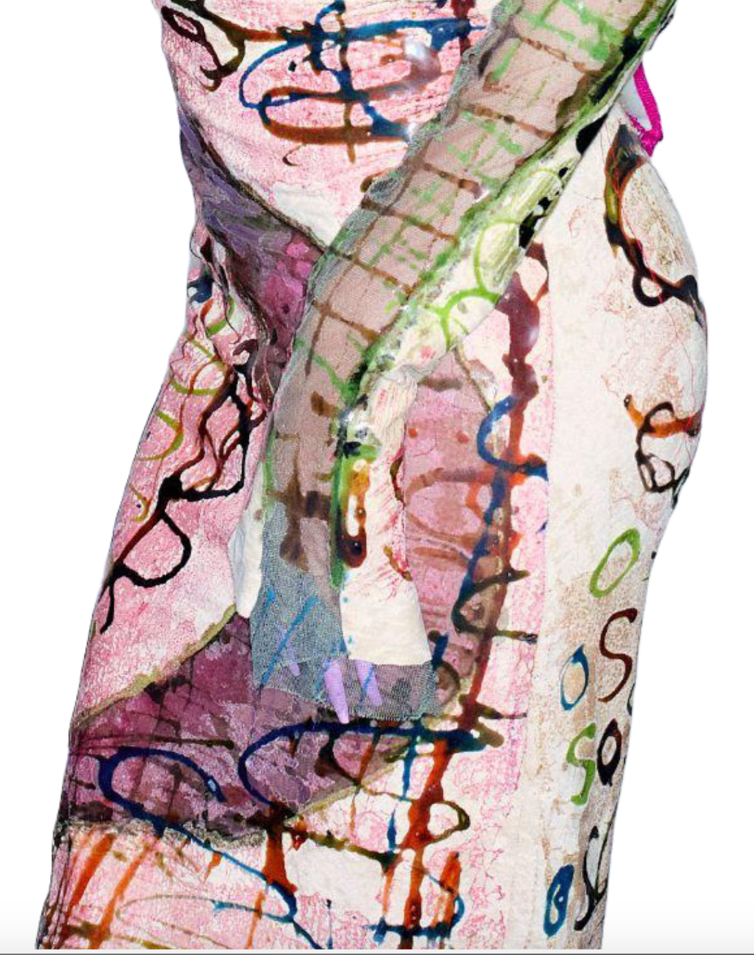DRESSsOsS025ss__05