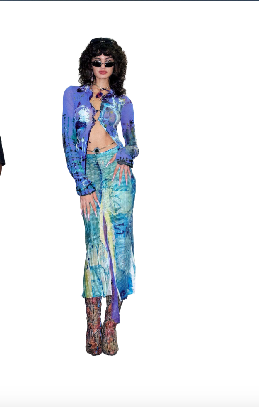 SHIRTsOsS025ss__010