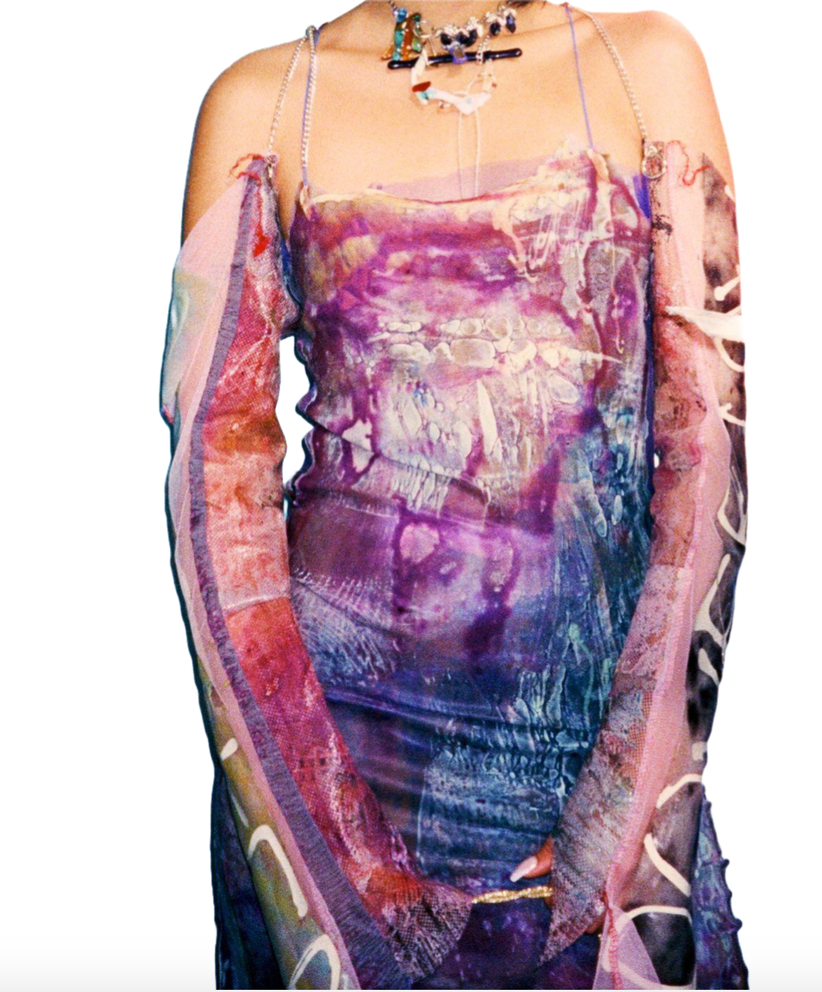 DRESSsOsS025ss__02