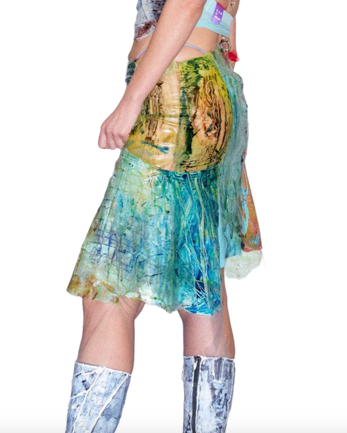 SKIRTsOsS025ss__06