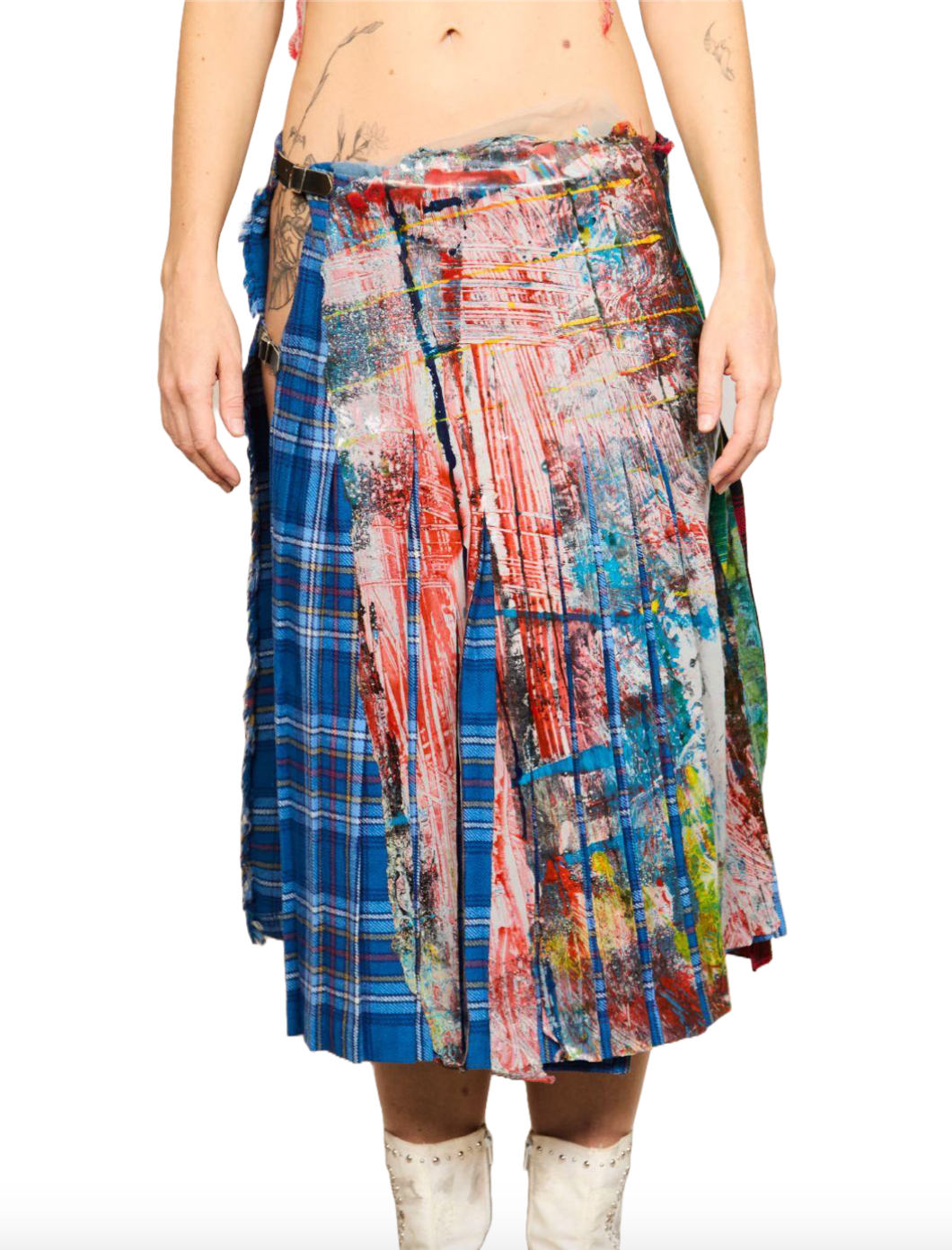 KILTsOsS025ss__04