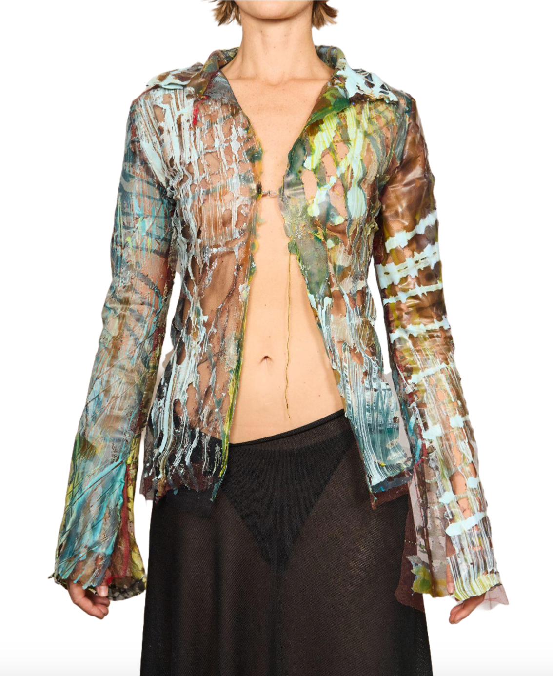 SHIRTsOsS025ss__08