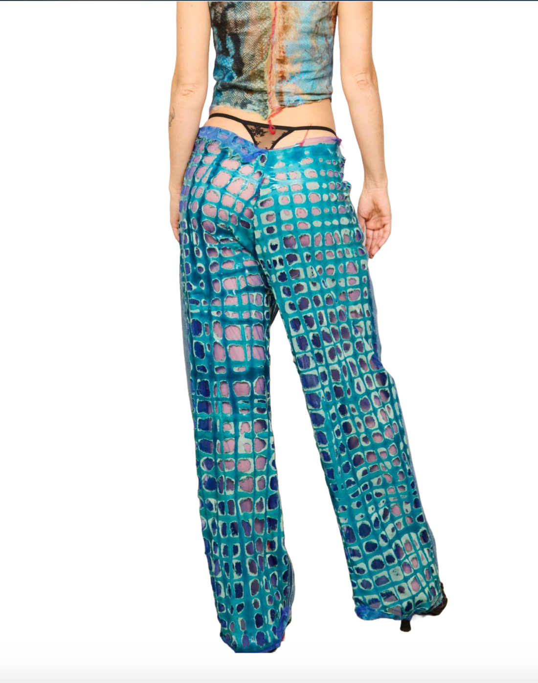 JEANsOsS025ss__07