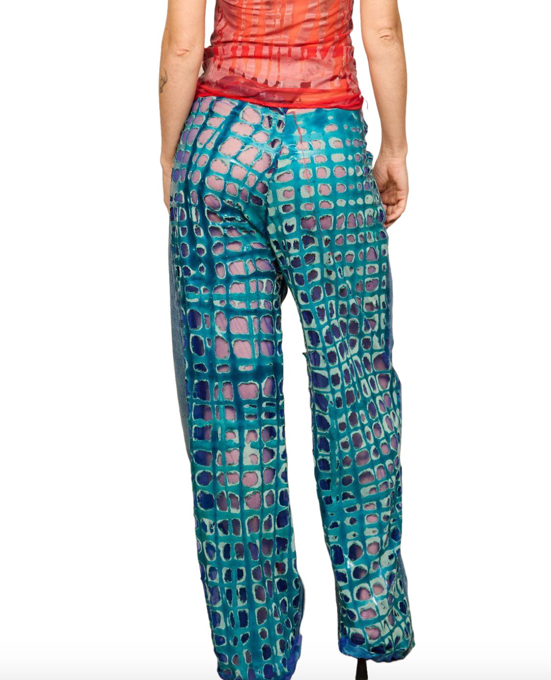 JEANsOsS025ss__07
