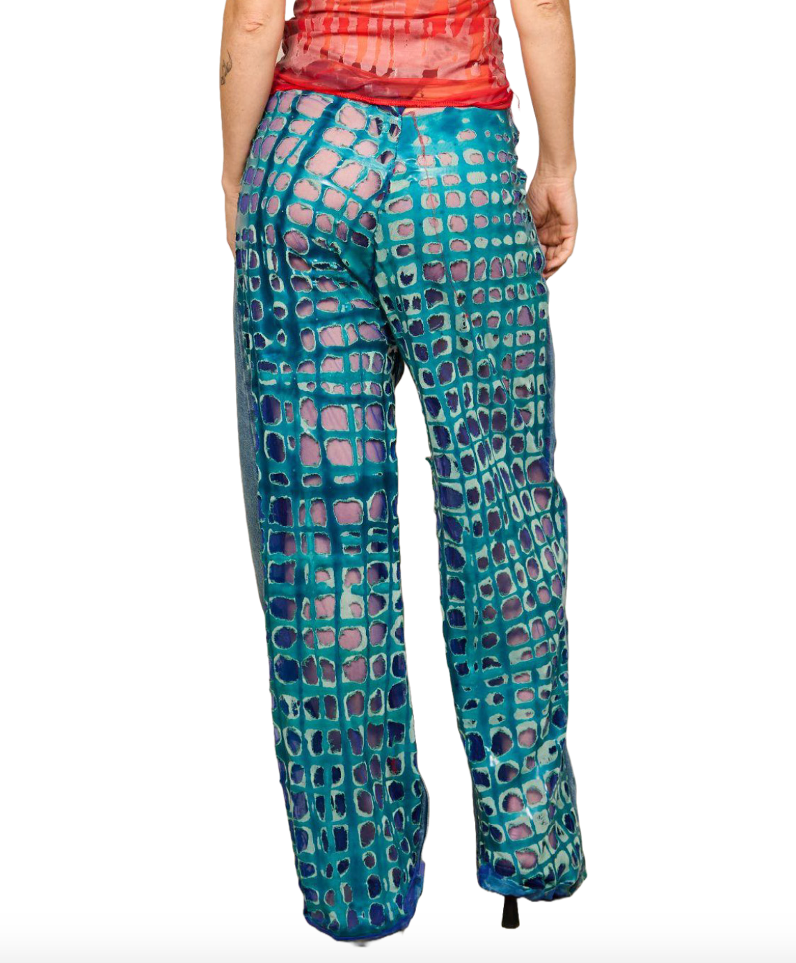 JEANsOsS025ss__07