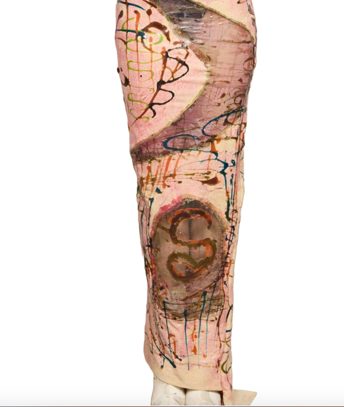 DRESSsOsS025ss__05