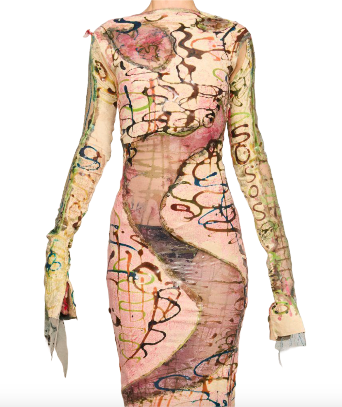 DRESSsOsS025ss__05