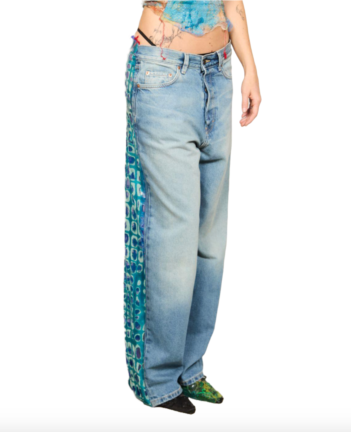 JEANsOsS025ss__07