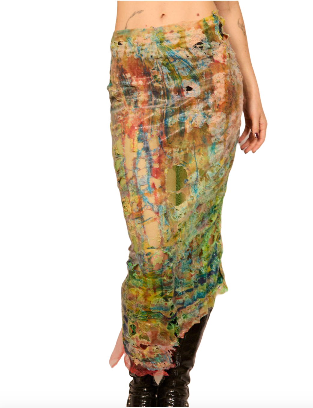 SKIRTsOsS025ss__11