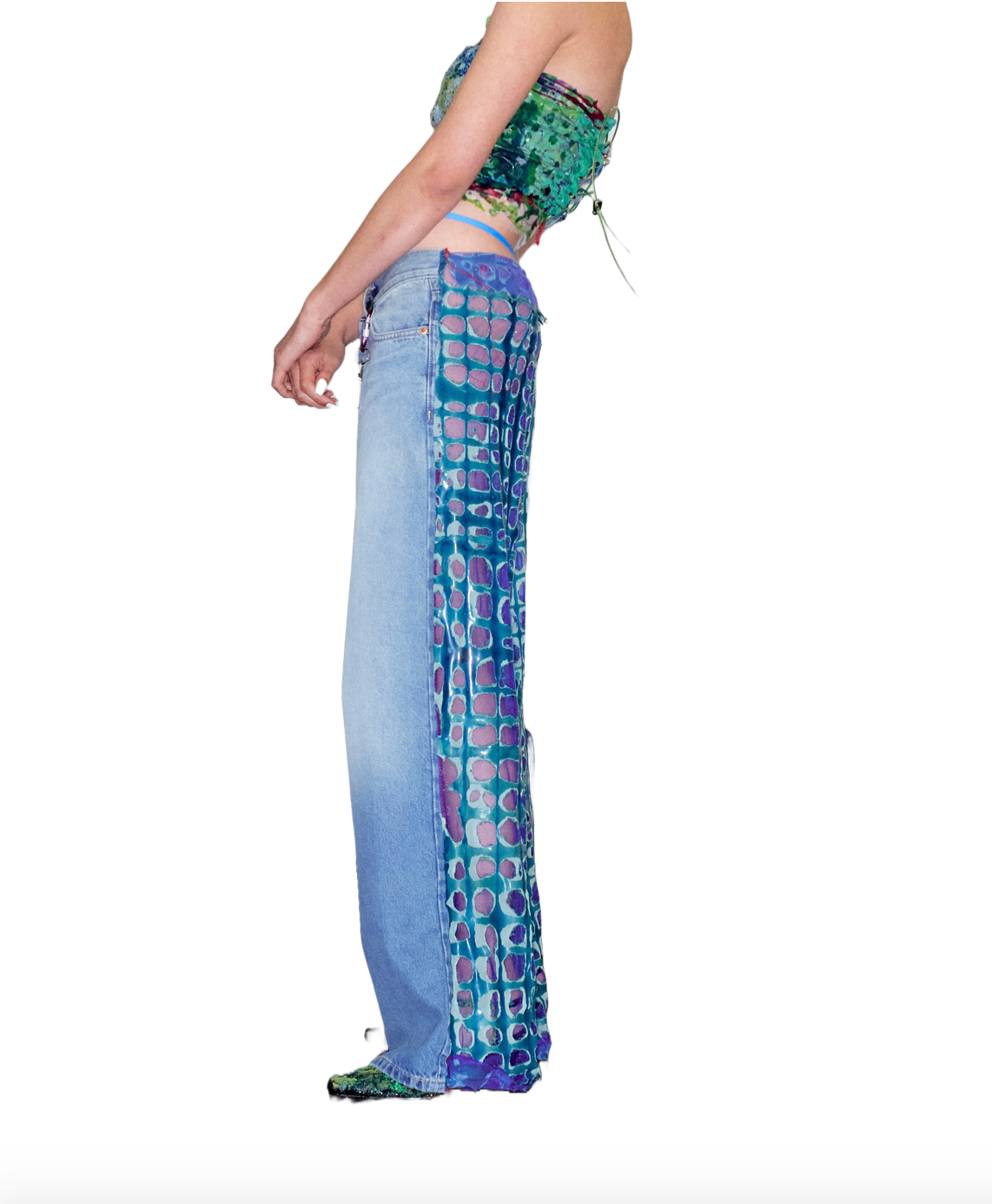 JEANsOsS025ss__07