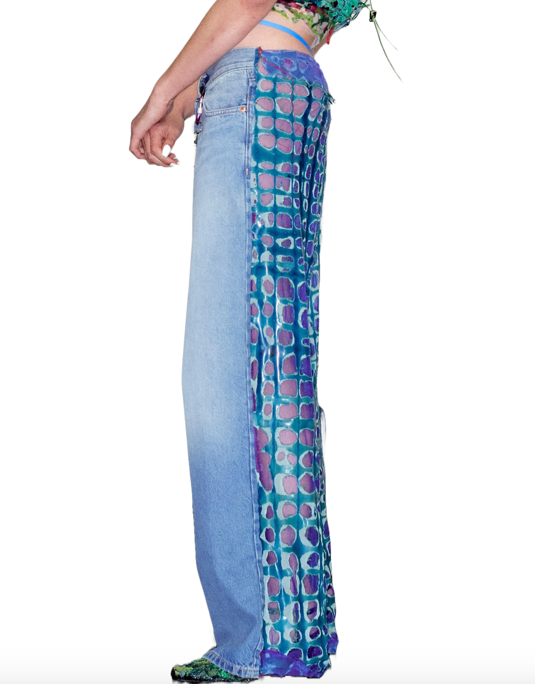 JEANsOsS025ss__07