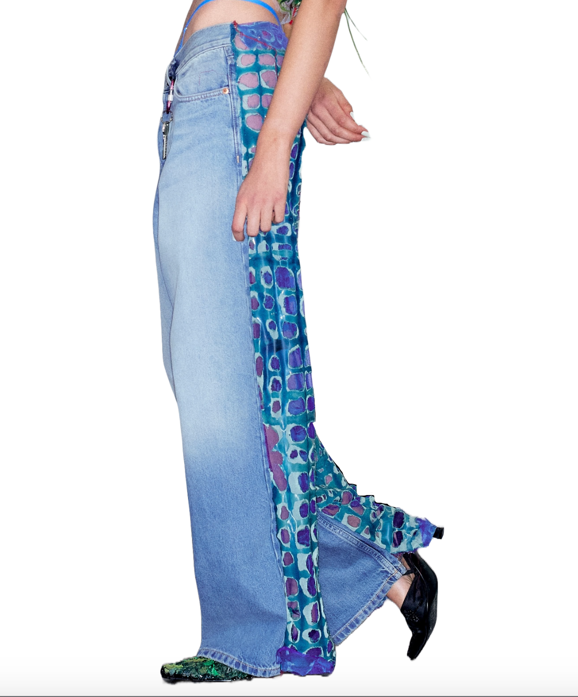 JEANsOsS025ss__07