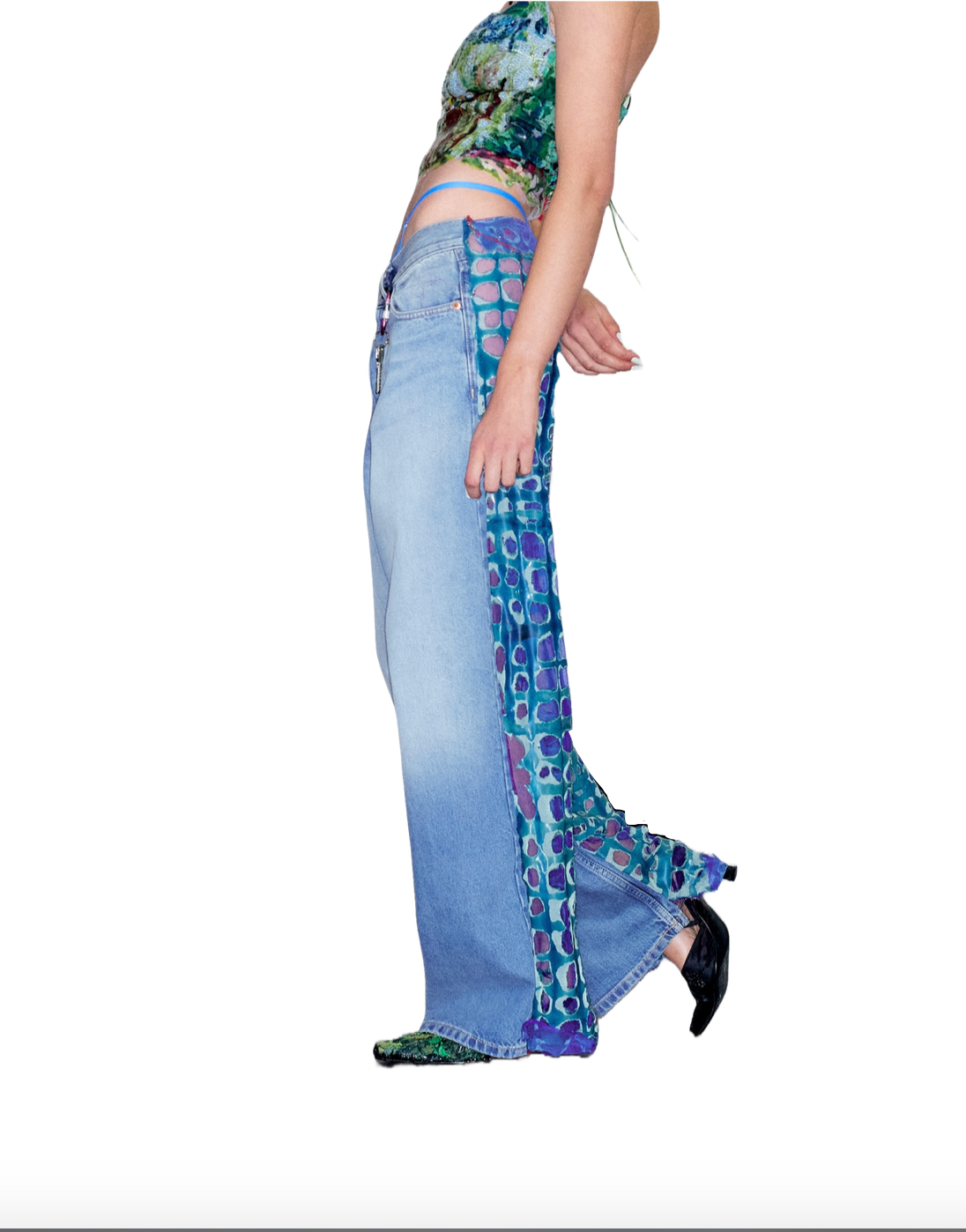 JEANsOsS025ss__07