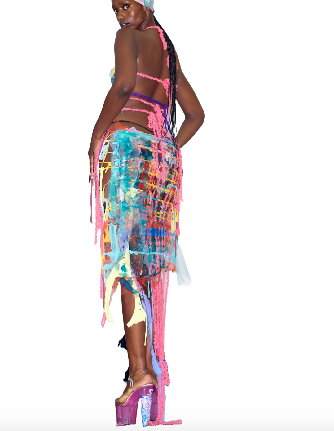 SKIRTsOsS025ss__01