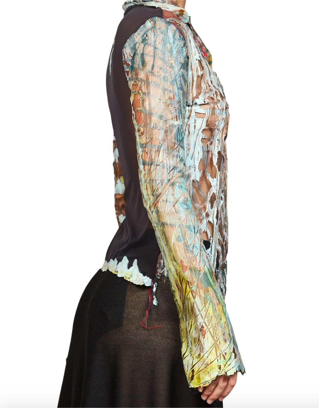 SHIRTsOsS025ss__08