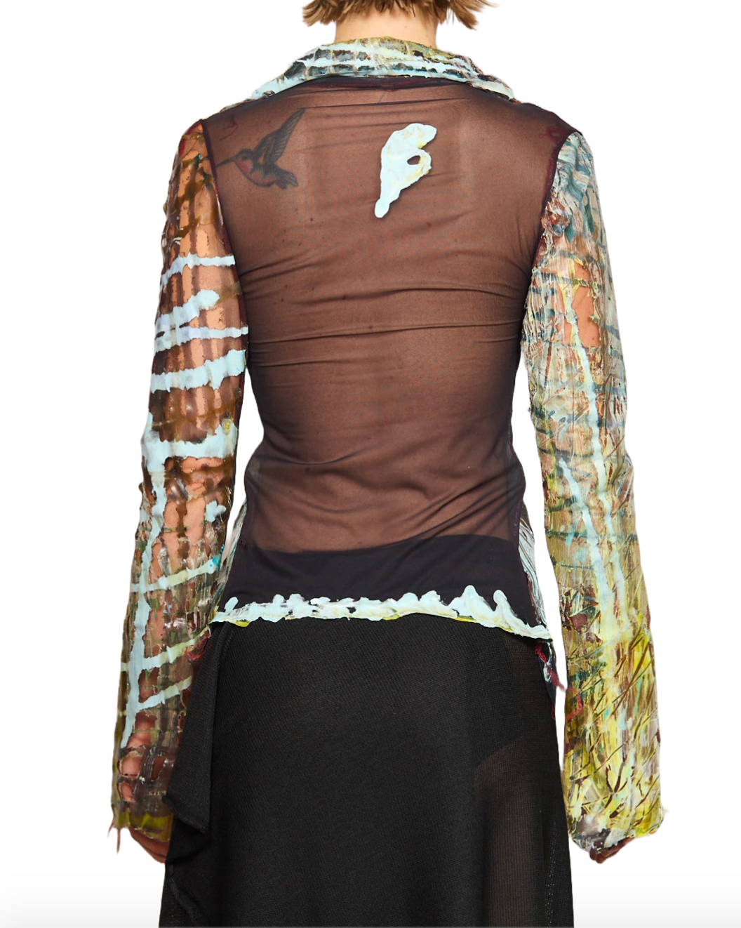 SHIRTsOsS025ss__08