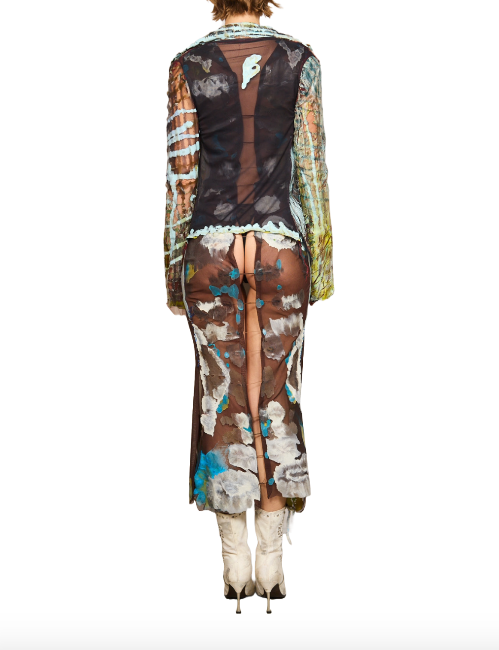 SHIRTsOsS025ss__08