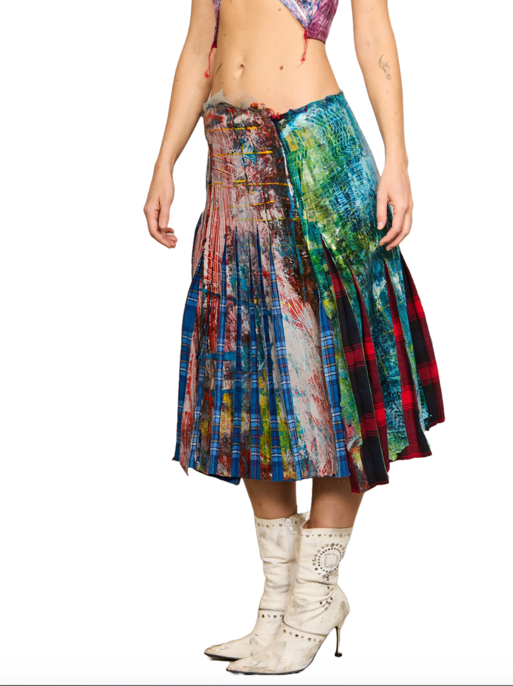 KILTsOsS025ss__04
