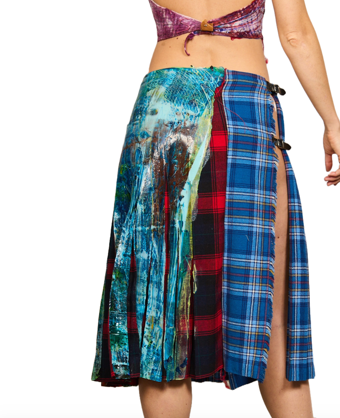 KILTsOsS025ss__04