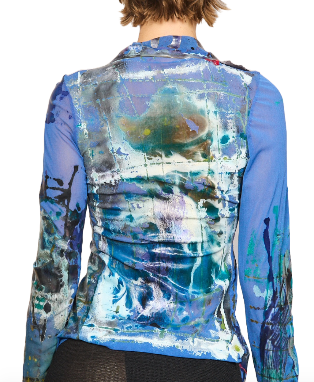 SHIRTsOsS025ss__010