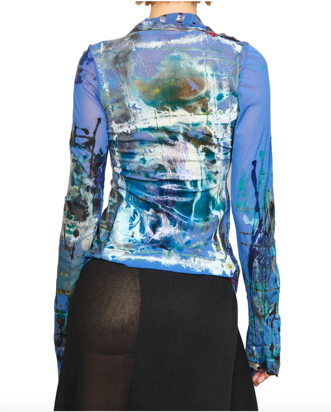 SHIRTsOsS025ss__010