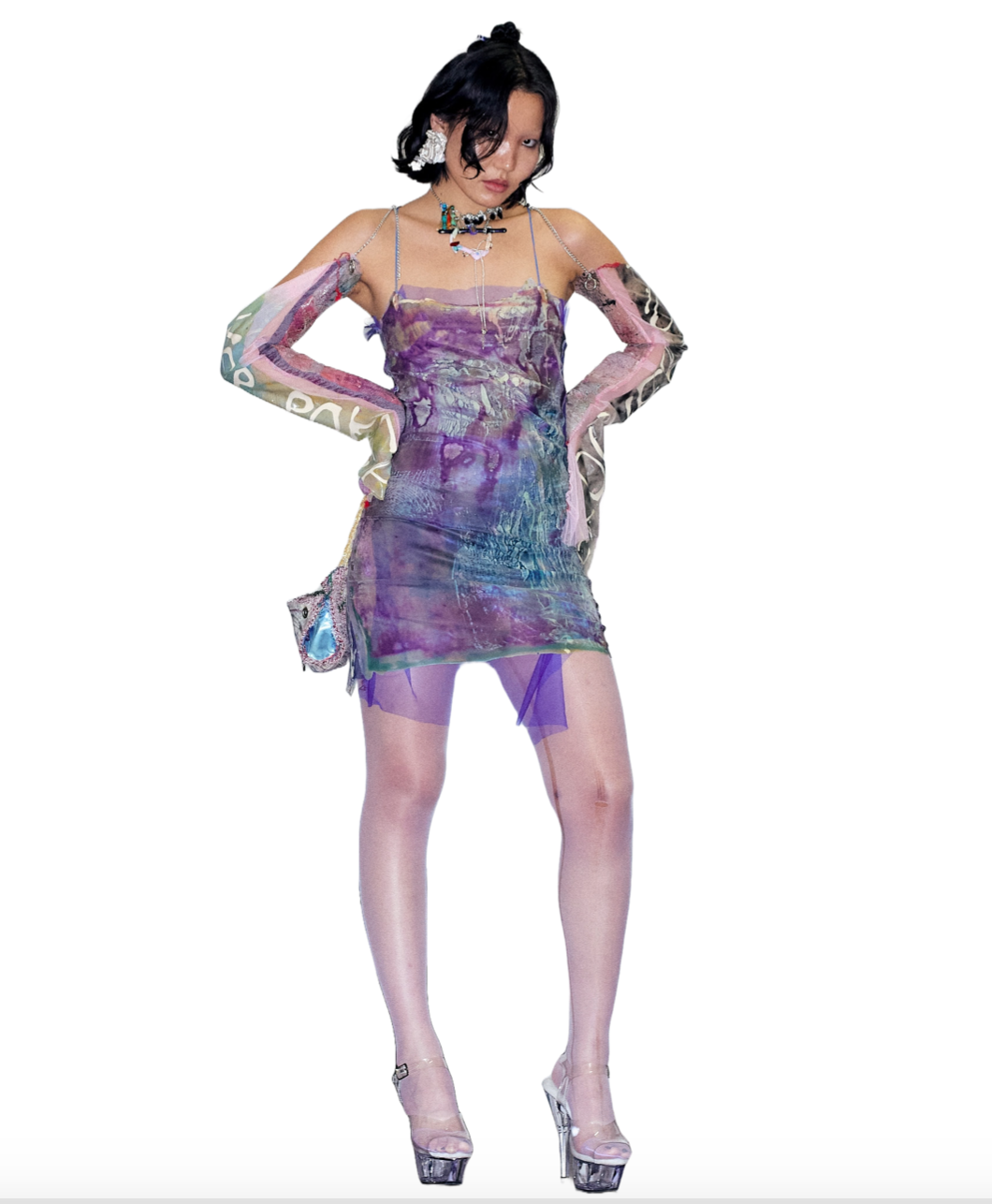 DRESSsOsS025ss__02