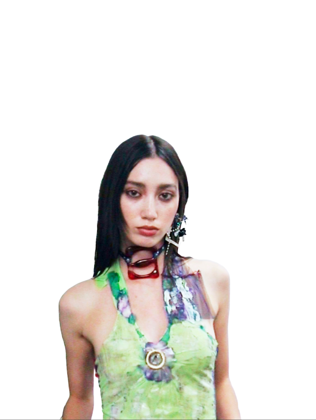TOPsOsS025ss__09