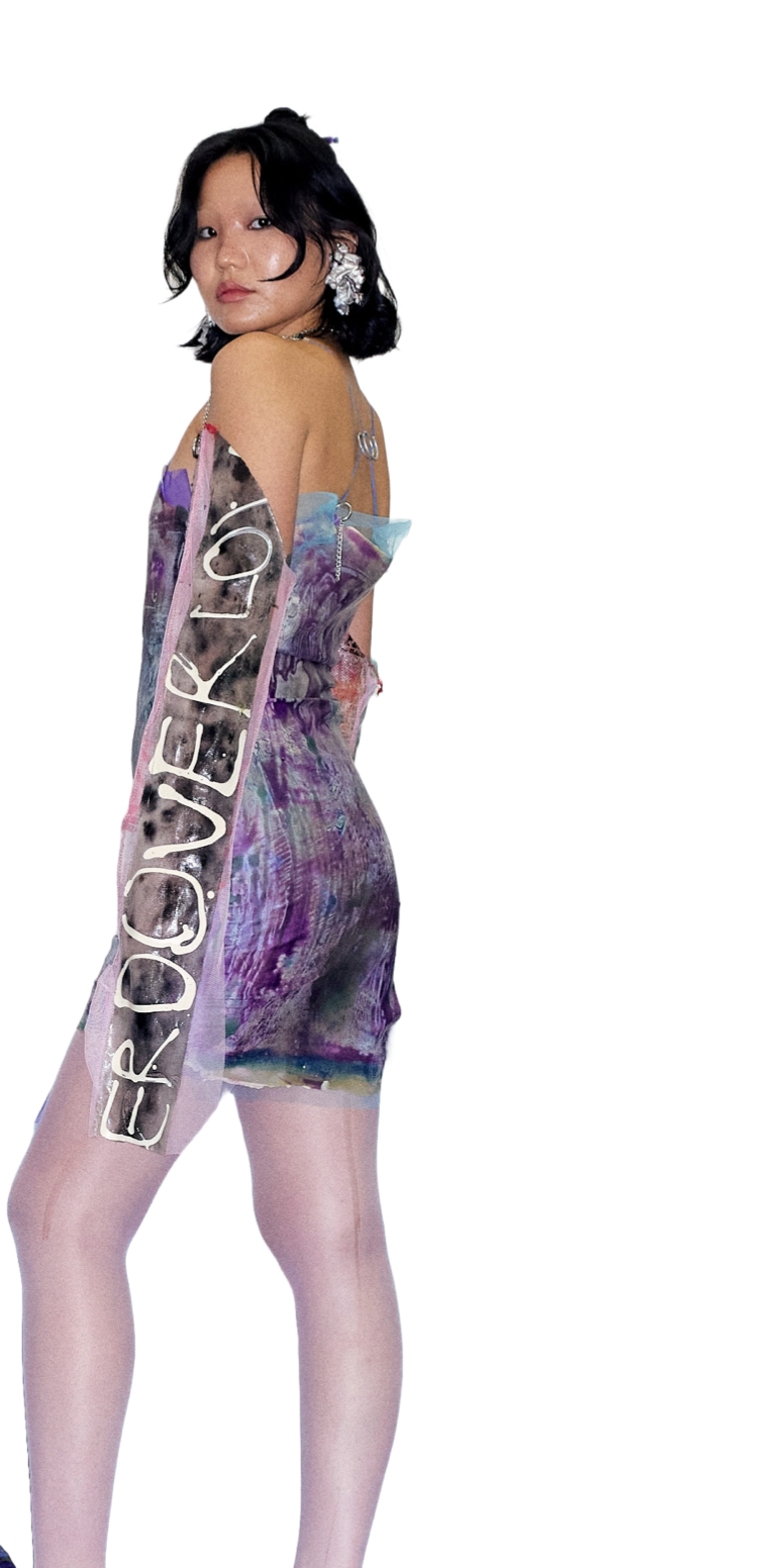 DRESSsOsS025ss__02