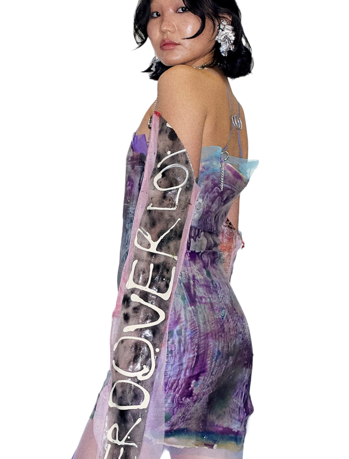 DRESSsOsS025ss__02