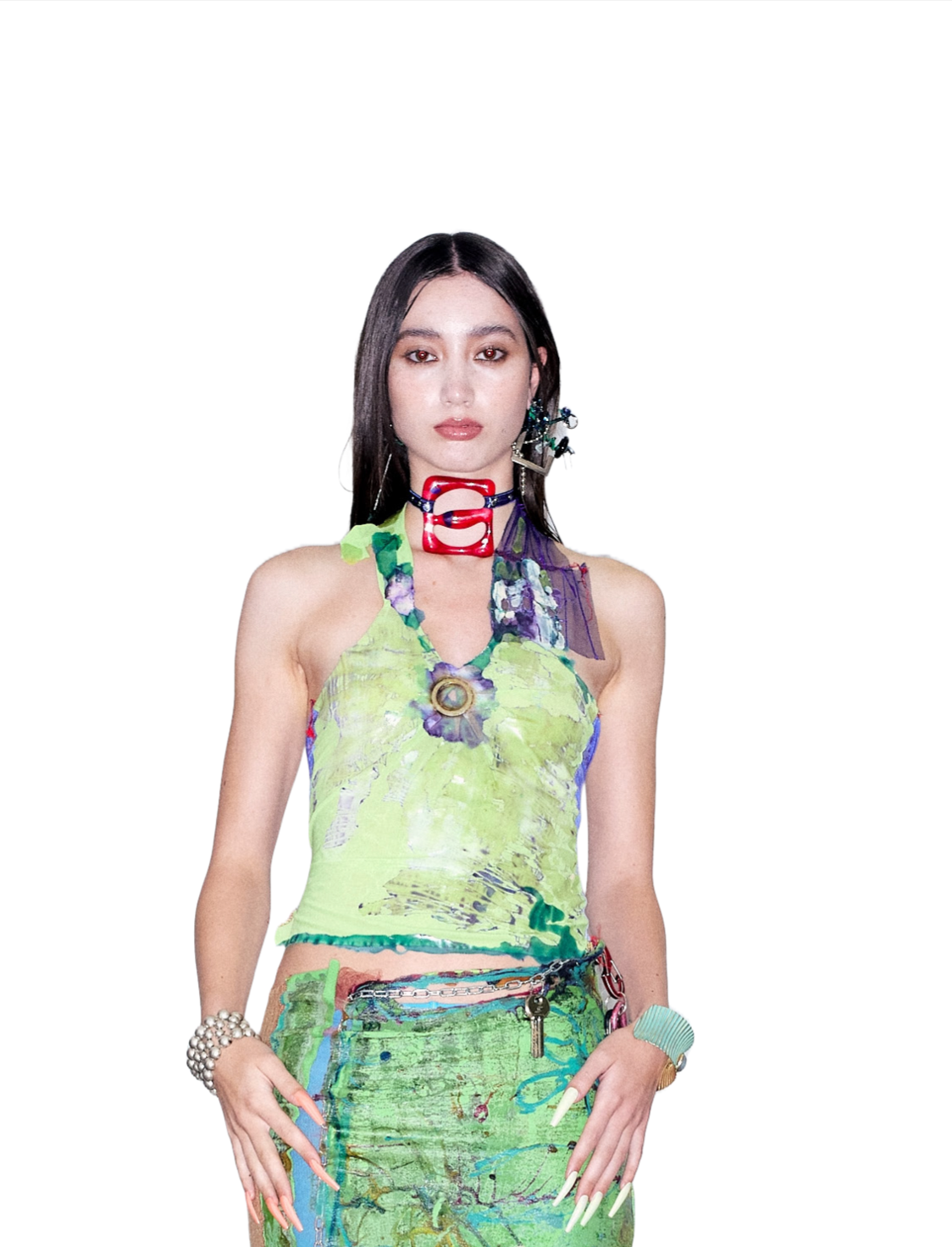 TOPsOsS025ss__09