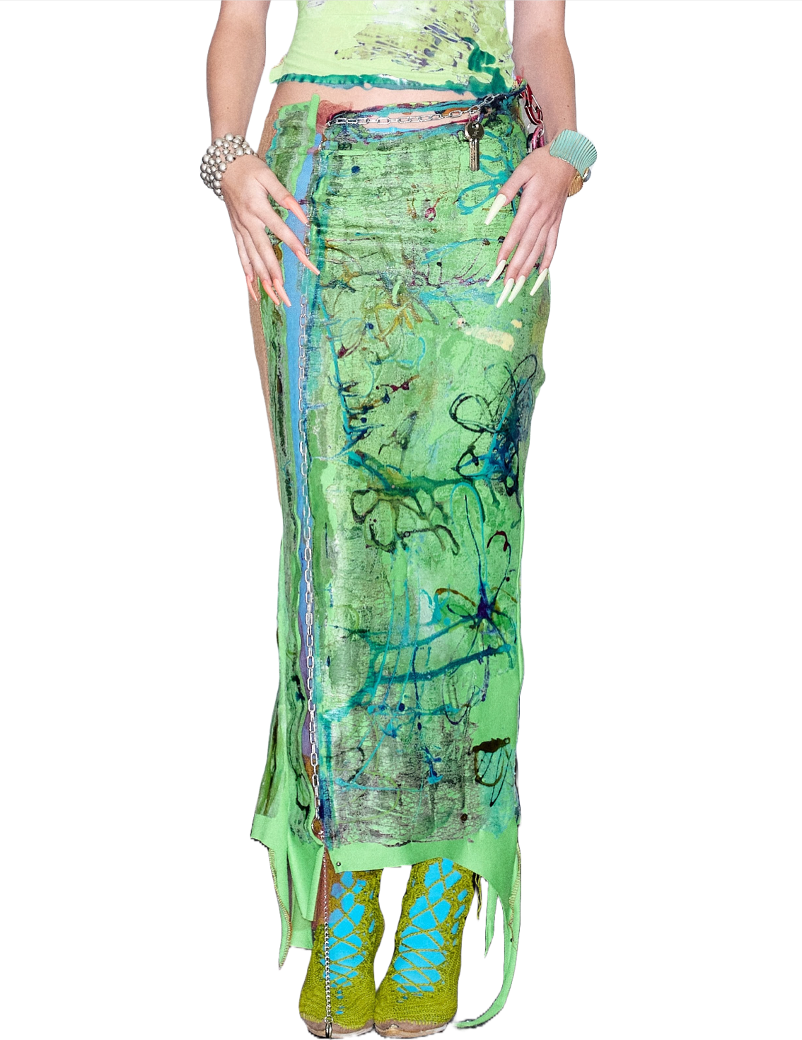 SKIRTsOsS025ss__09