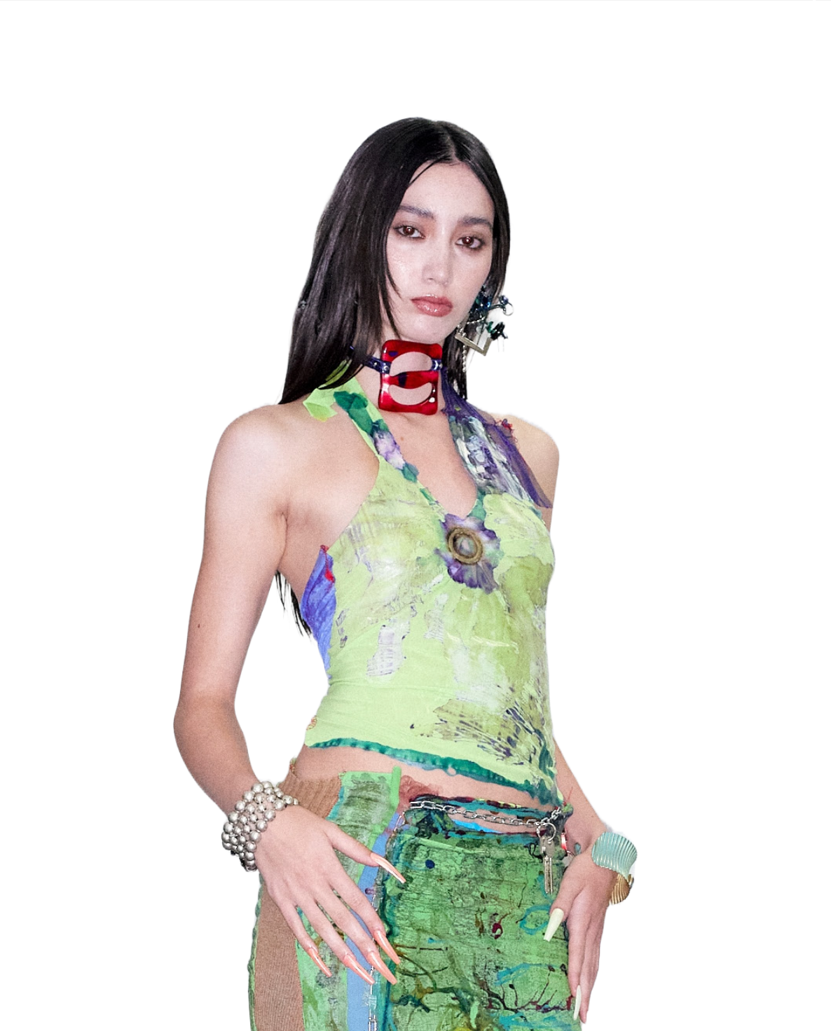 TOPsOsS025ss__09