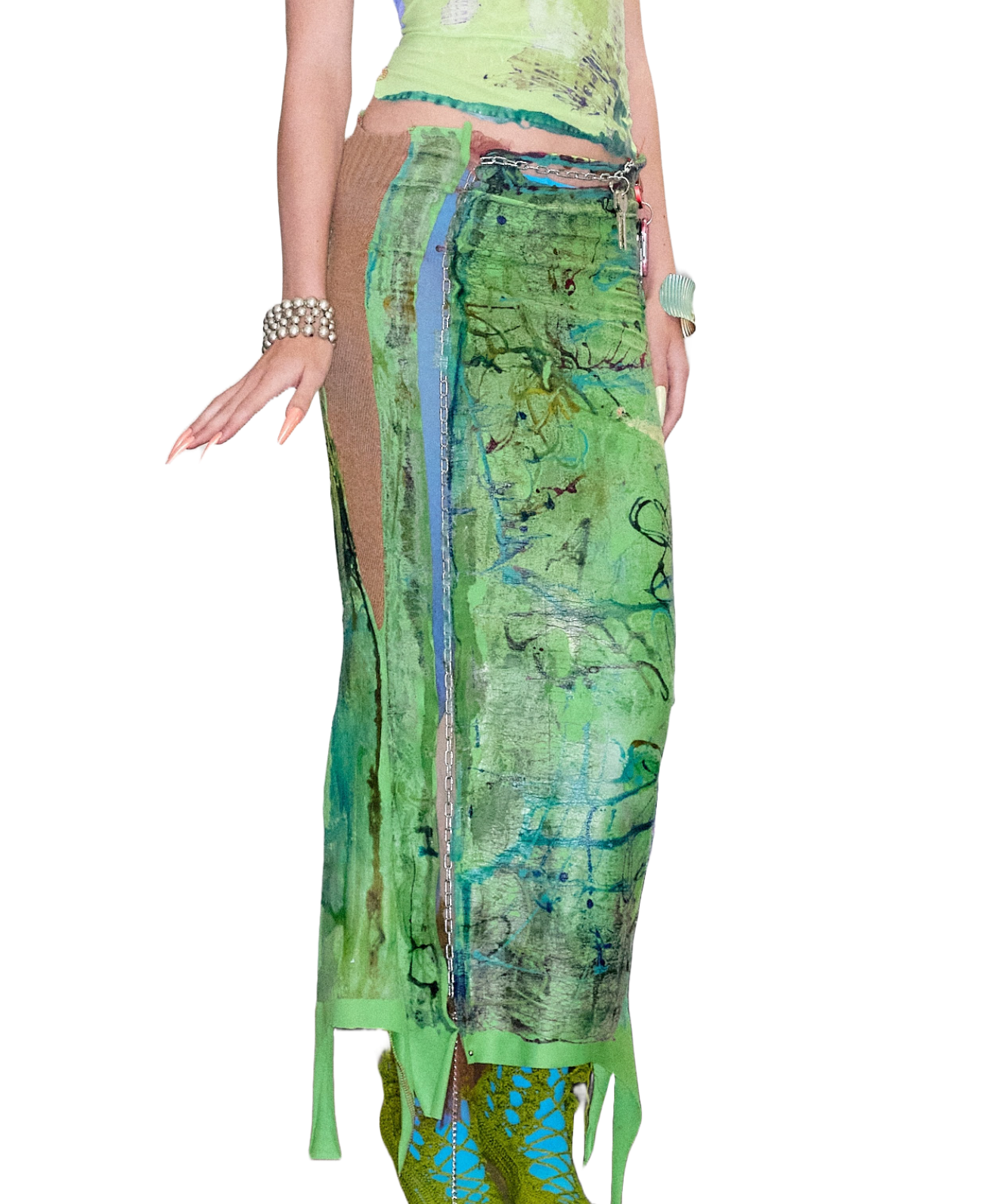 SKIRTsOsS025ss__09