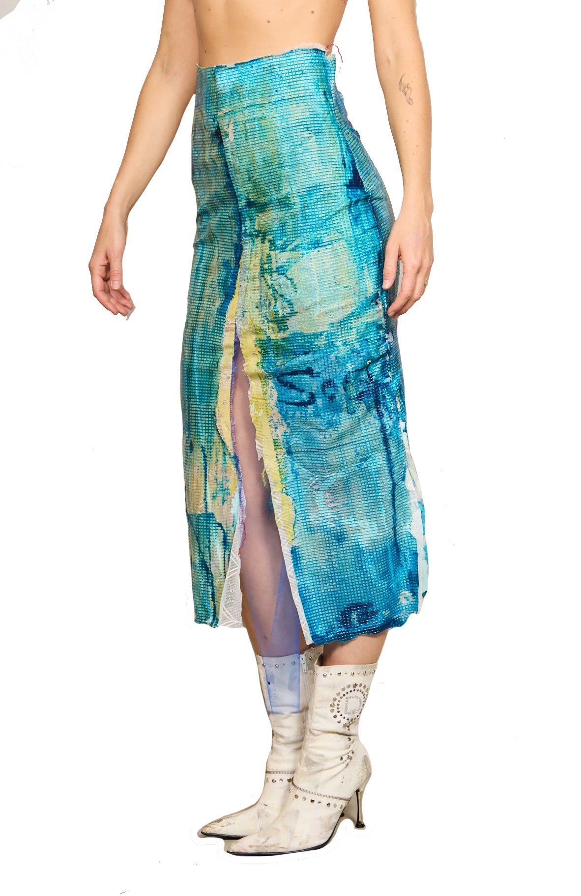 SKIRTsOsS025ss__010