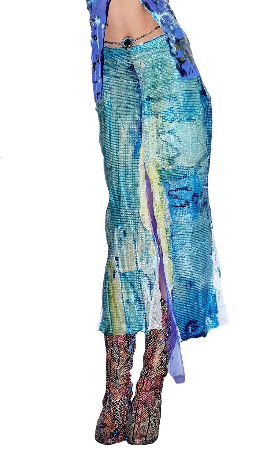 SKIRTsOsS025ss__010