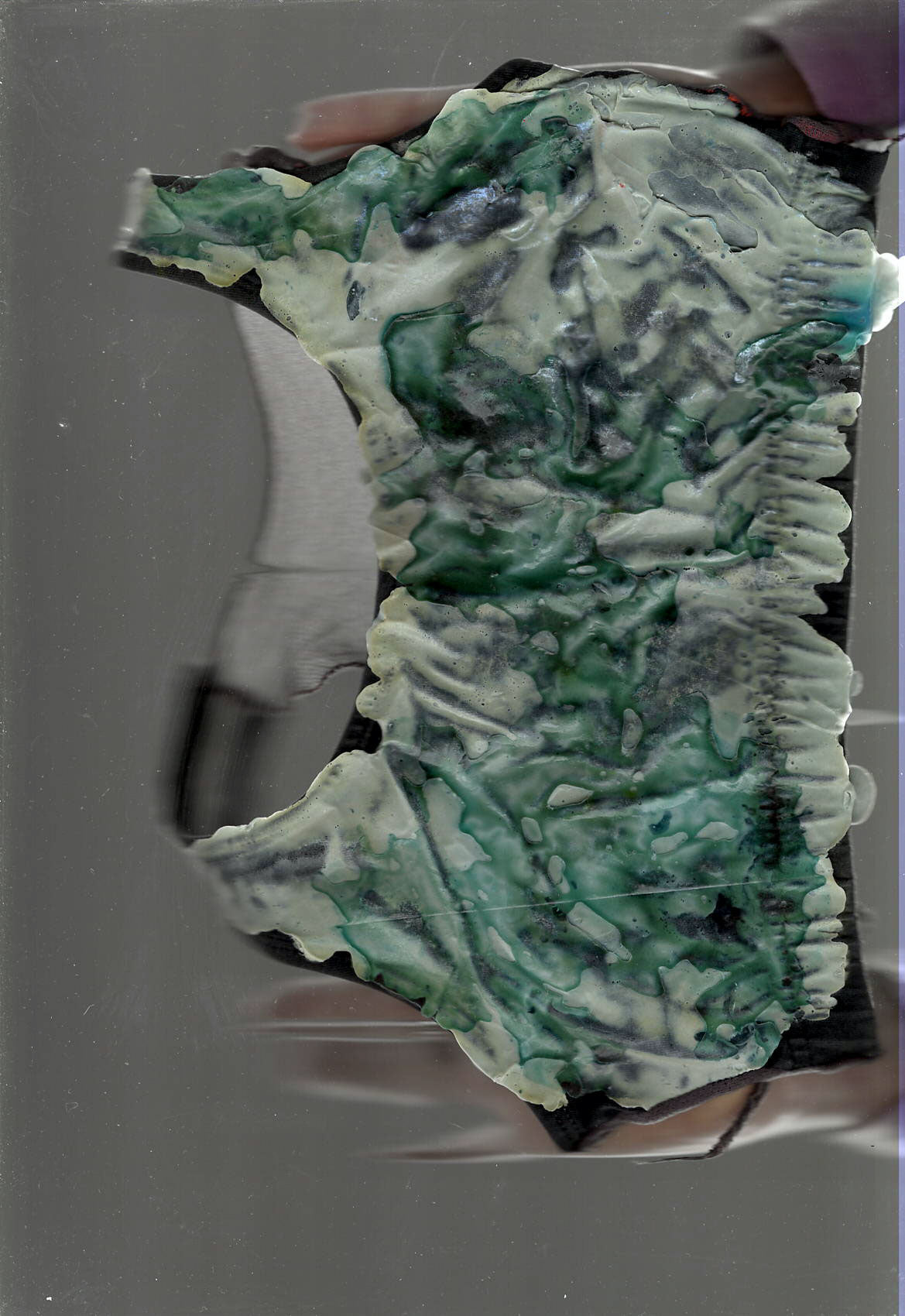 sOs_2o90