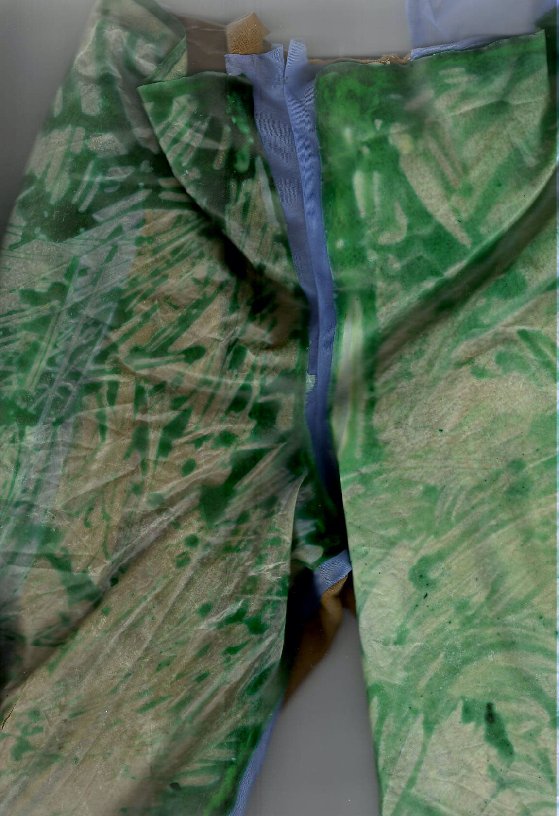 _sOs_2o37