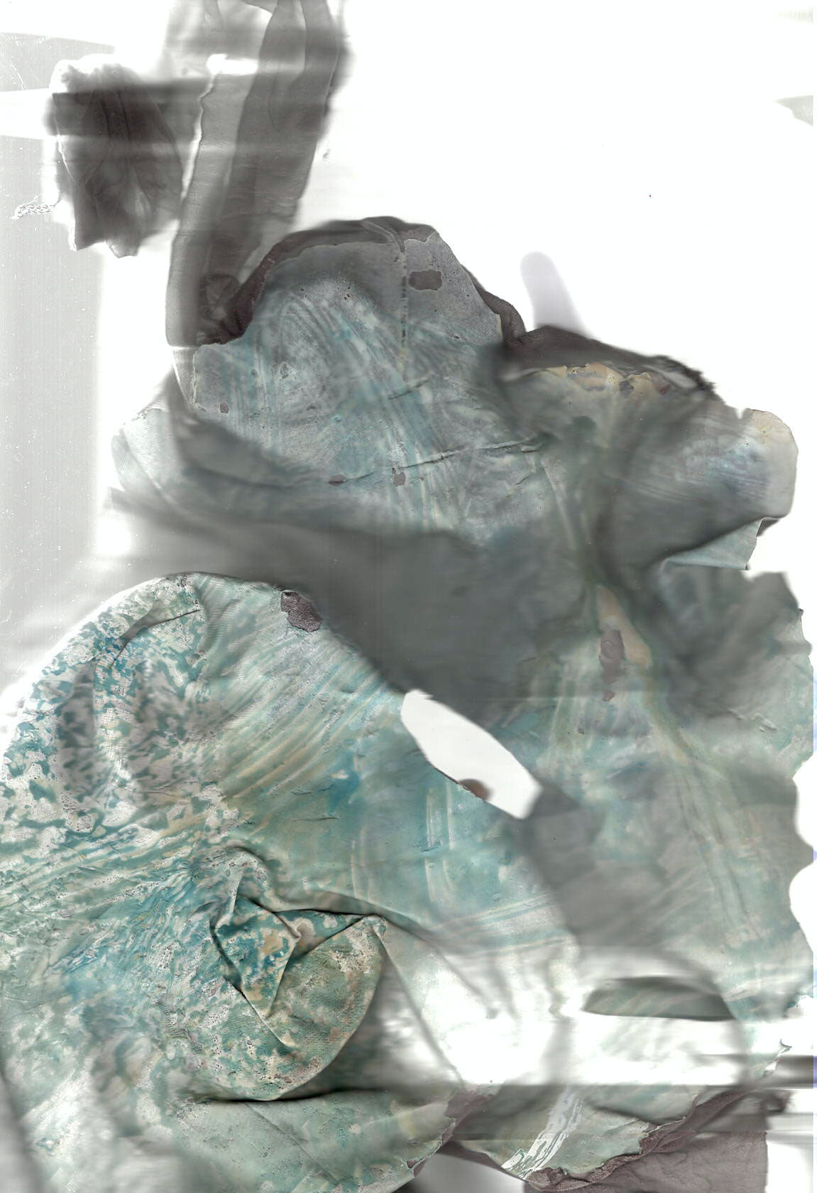 _sOs_2o27