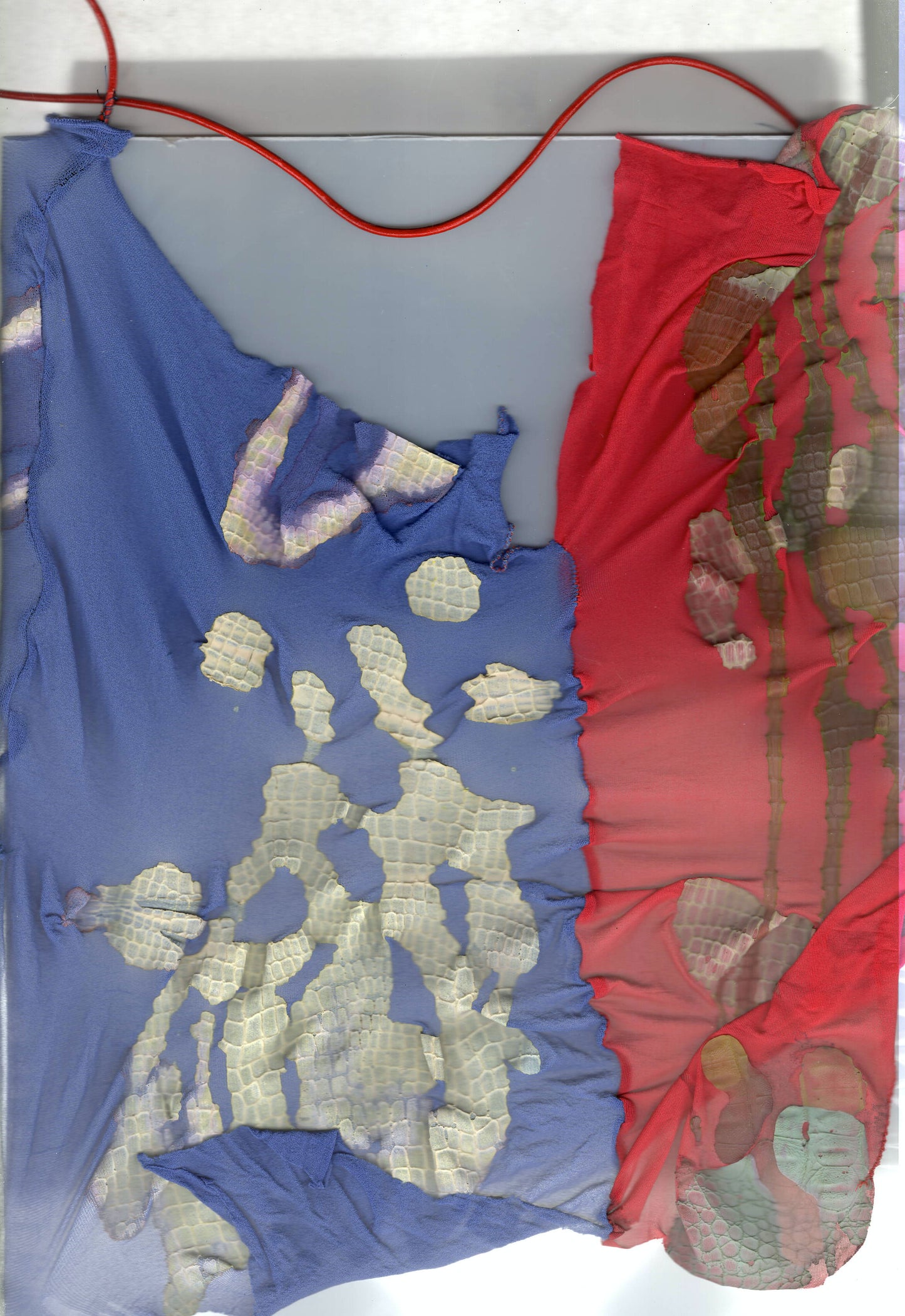 sOs_2o08