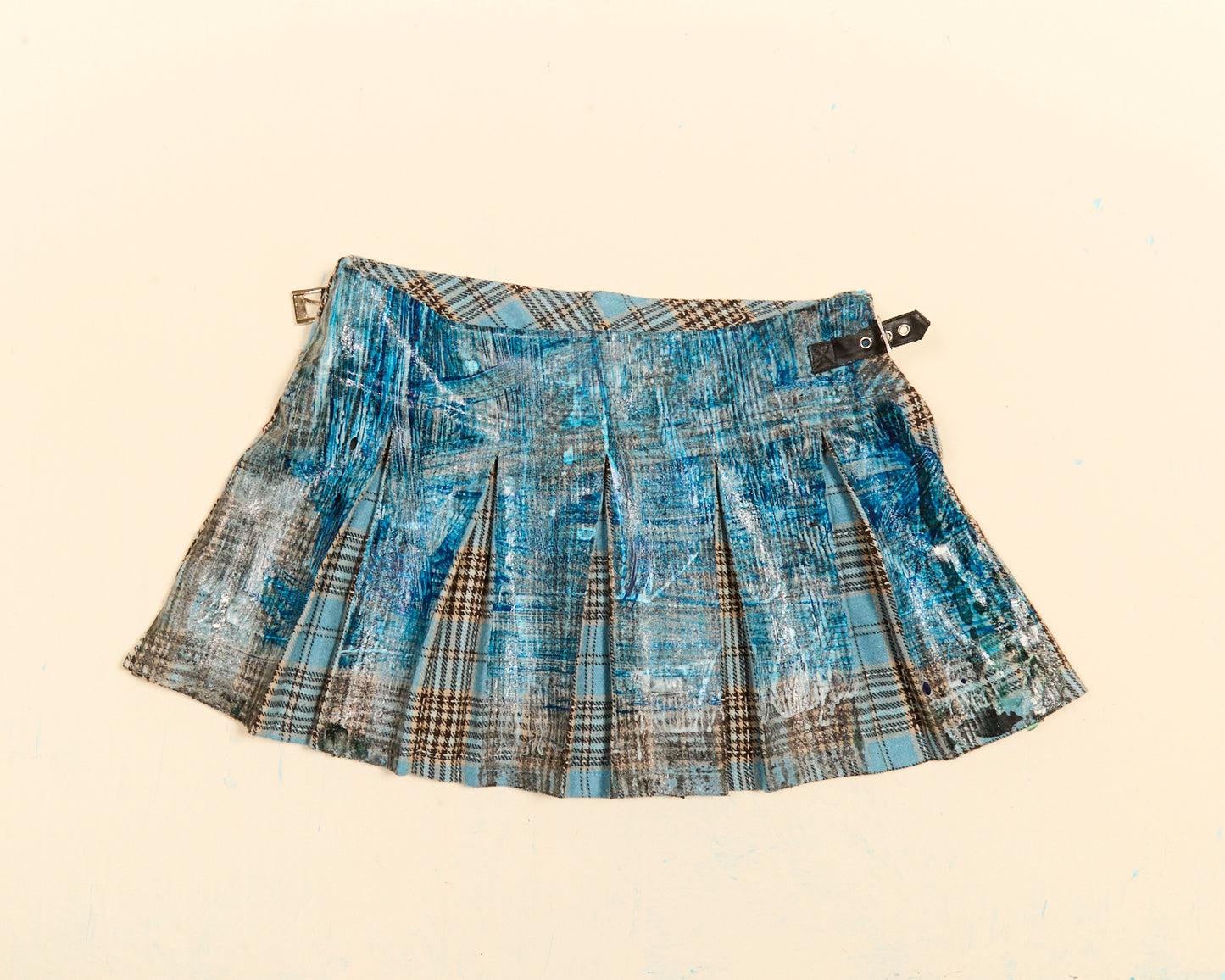 KILT sOss__04