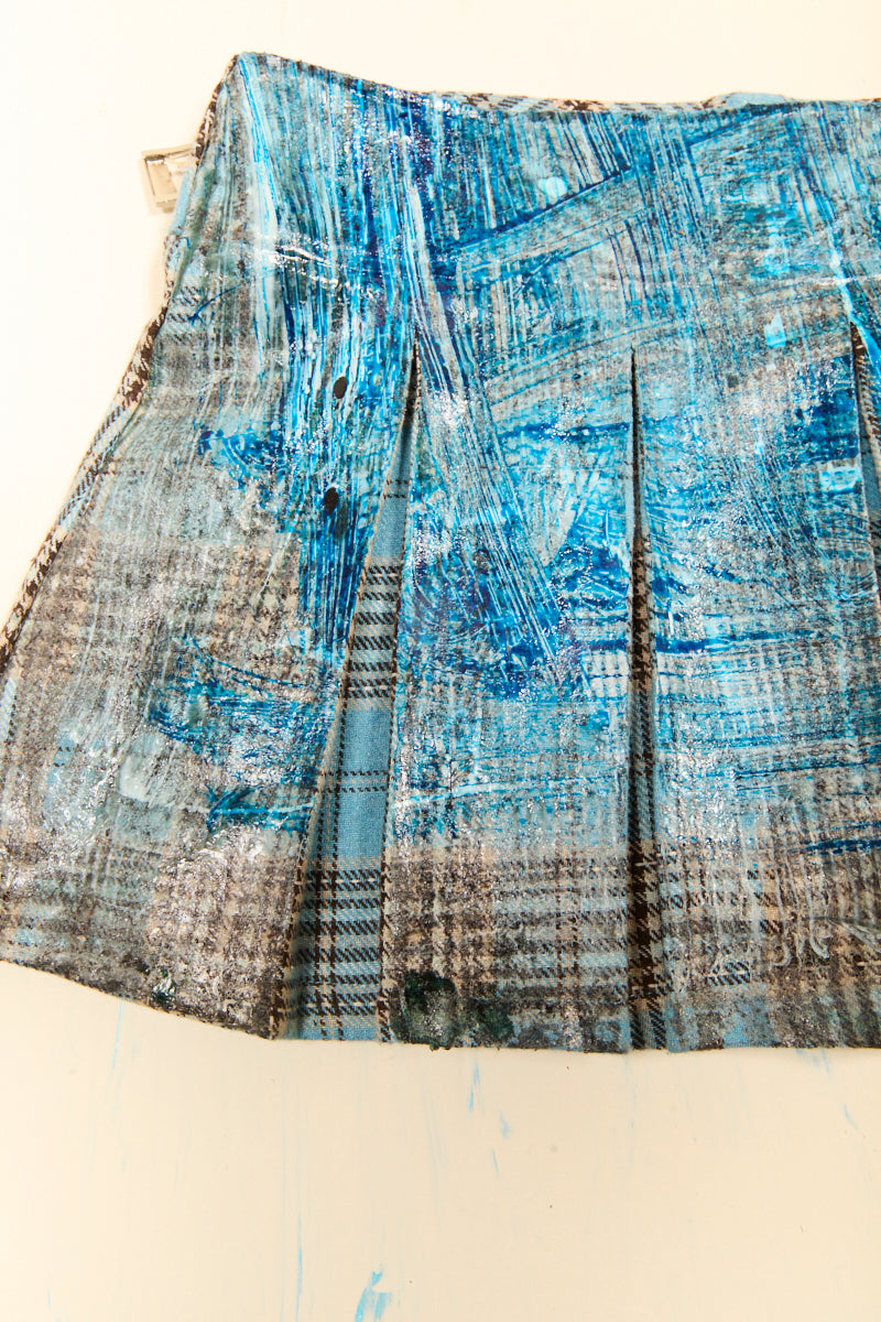 KILT sOss__04