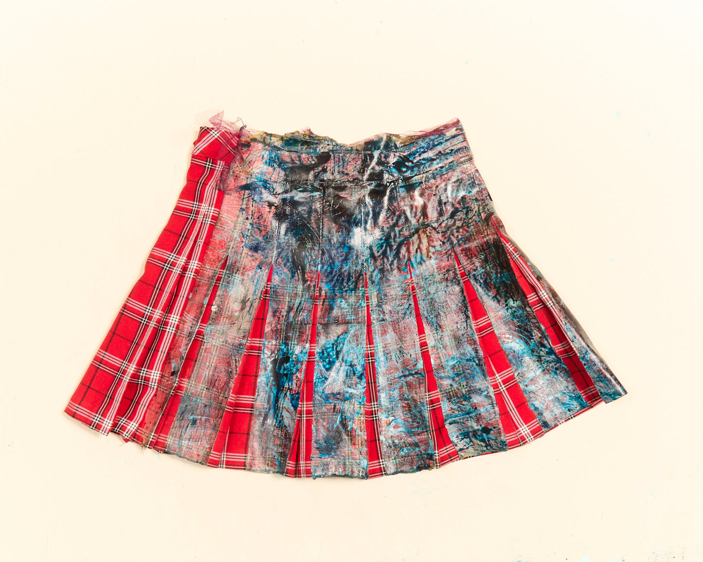KILT sOss__04