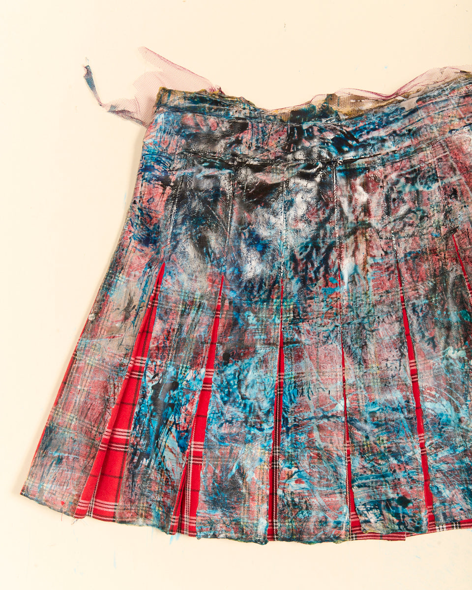 KILT sOss__04
